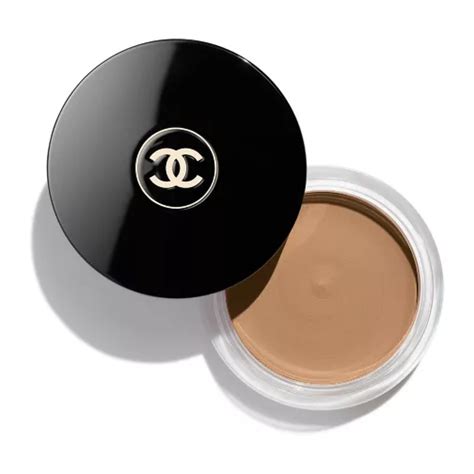 chanel krem bronzer|chanel bronzing cream boots.